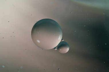 Grafik işleri için renkli arkaplan.