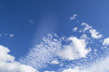 Daha fazla grafik çalışması için arkaplan olarak gün doğumu ve gün batımı.