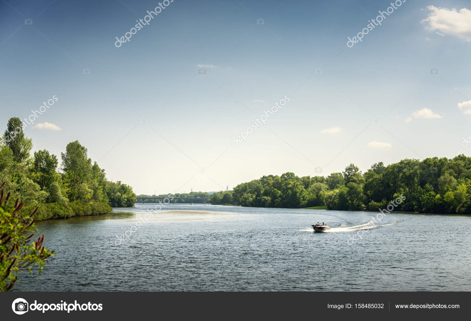 Dinyeper Nehri nereden başlıyor Dinyeper Nehri başlıyor Dinyeper Nehri nereden başlıyor Dinyeper Nehri başlıyor