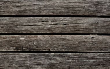 Eski Ahşap Arkaplan