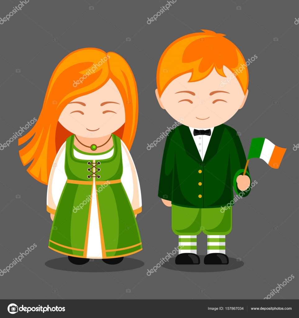 Clothes ireland Clearance