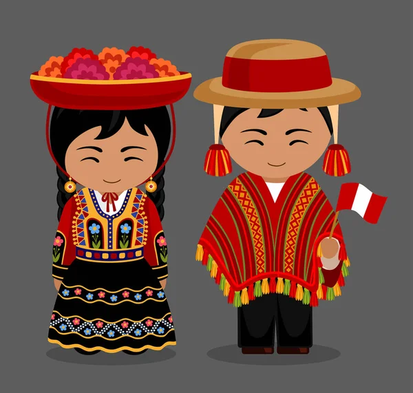 Lista 105+ Foto Imagenes De Niños Indigenas Para Colorear Mirada Tensa