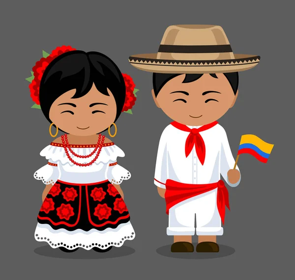 Niños indígenas Imágenes Vectoriales, Gráfico Vectorial de Niños indígenas | Depositphotos Niños indígenas Imágenes Vectoriales, Gráfico Vectorial de Niños indígenas | Depositphotos