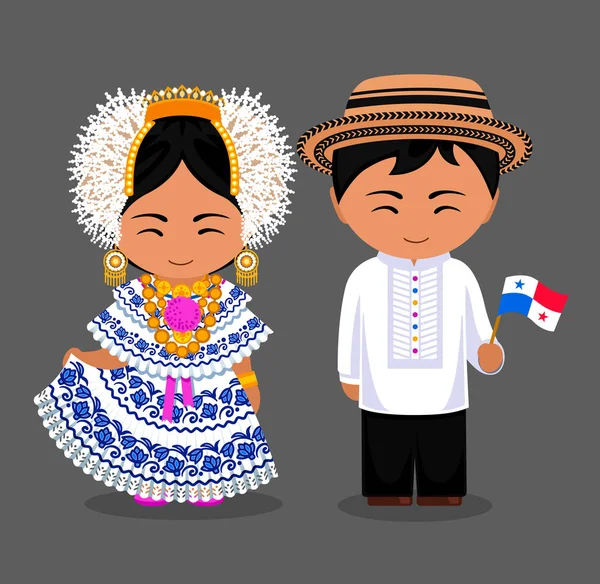 Niños indígenas Imágenes Vectoriales, Gráfico Vectorial de Niños indígenas | Depositphotos Niños indígenas Imágenes Vectoriales, Gráfico Vectorial de Niños indígenas | Depositphotos