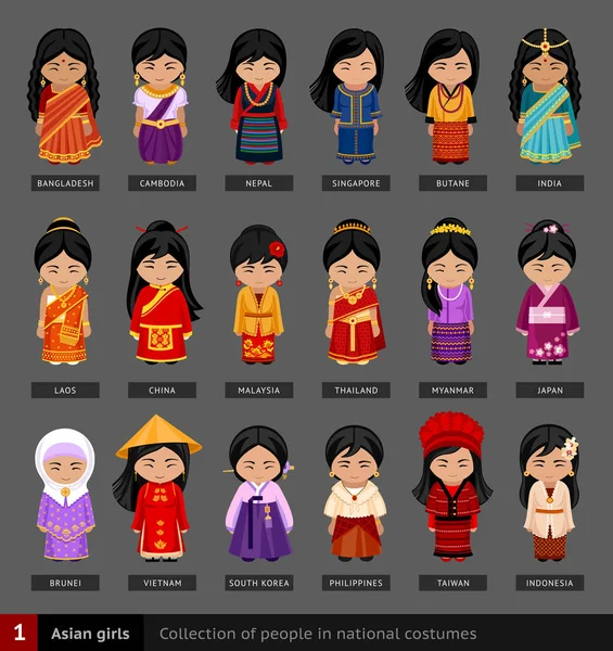 https://st3.depositphotos.com/6074244/18774/v/450/depositphotos_187741594-stock-illustration-asian-girls-in-national-dress.jpg