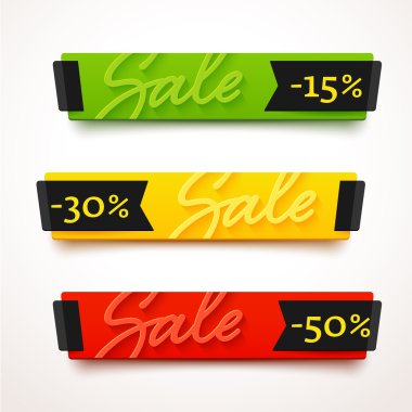 Satılık plastik kart 