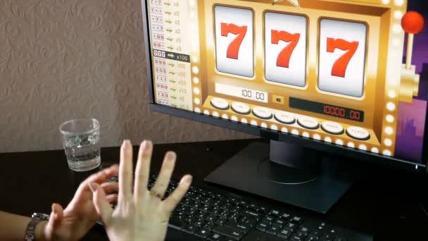 novoline online casino ohne anmeldung online casino market in india