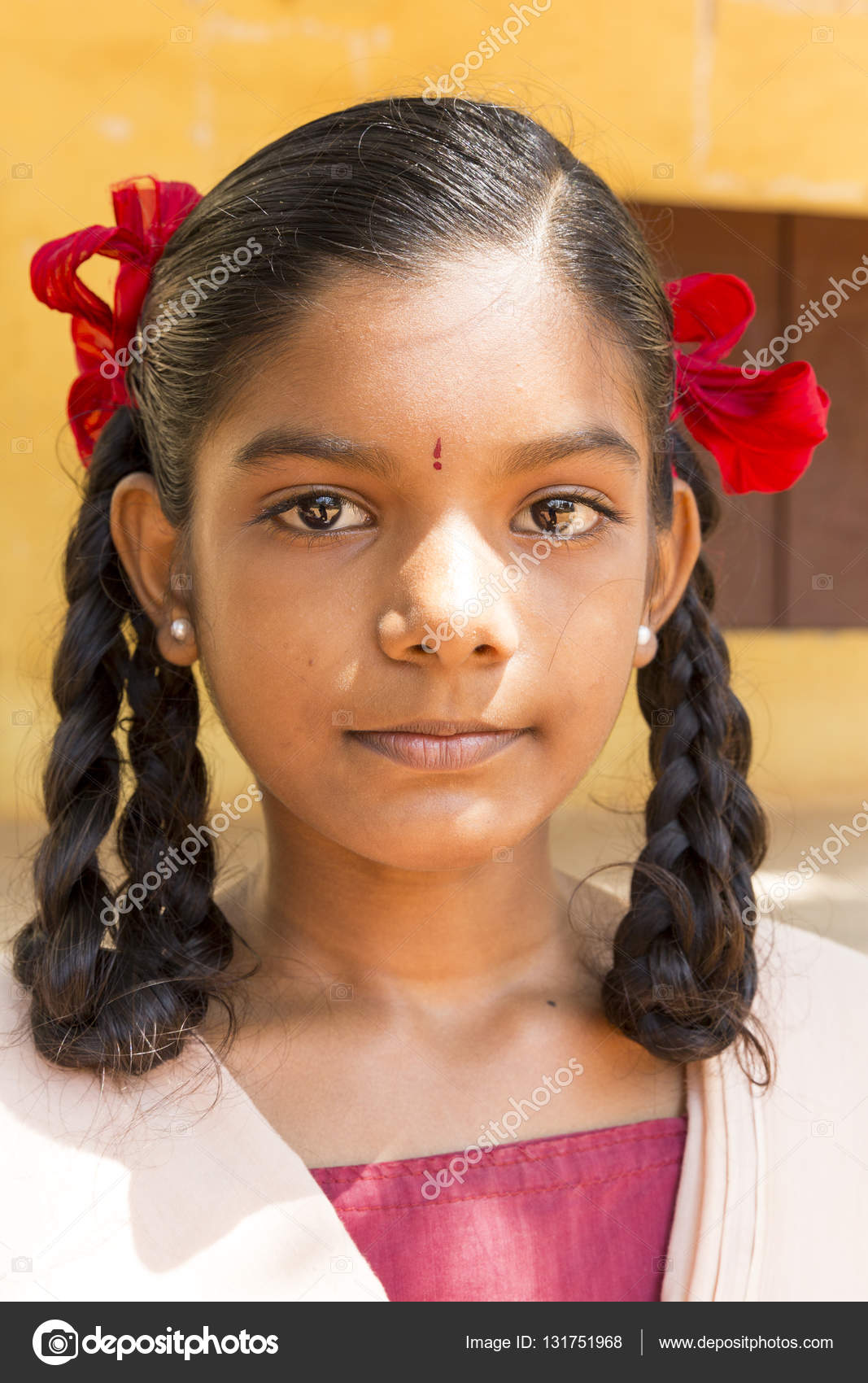 Editorial documentary image, portraits of school students – Stock Editorial Photo © CatherineL-Prod #131751968 Editorial documentary image, portraits of school students – Stock Editorial Photo © CatherineL-Prod #131751968
