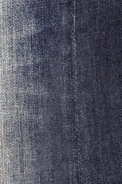 Dżinsy tekstura tło — Zdjęcie stockowe