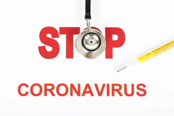 Novel Coronavirus, covid-19, έννοια του ιού Wuhan από την Κίνα — Φωτογραφία Αρχείου