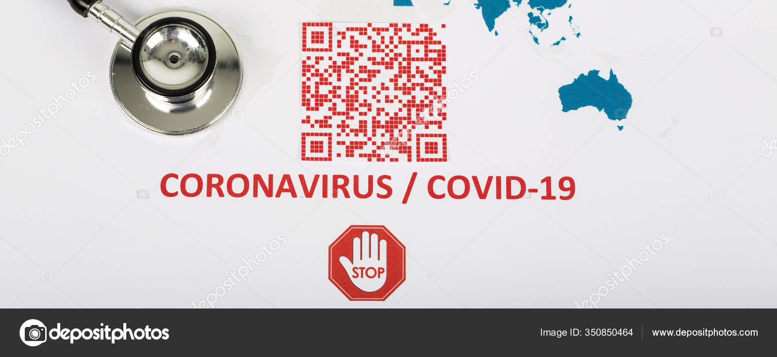 World Map Red Colorful Code Coronavirus Covid Infection Used Company Stock Photo Image By C Catherinel Prod World Map Red Colorful Code Coronavirus Covid Infection Used Company Stock Photo Image By C Catherinel Prod