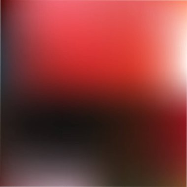 Soyut Kırmızı arkaplan Noel Sevgililer Günü planı, stüdyo, oda, web şablonu, düz daire eğimli iş raporu.