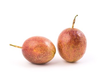 Çarkıfelek meyvesi 