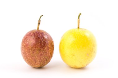 Çarkıfelek meyvesi 