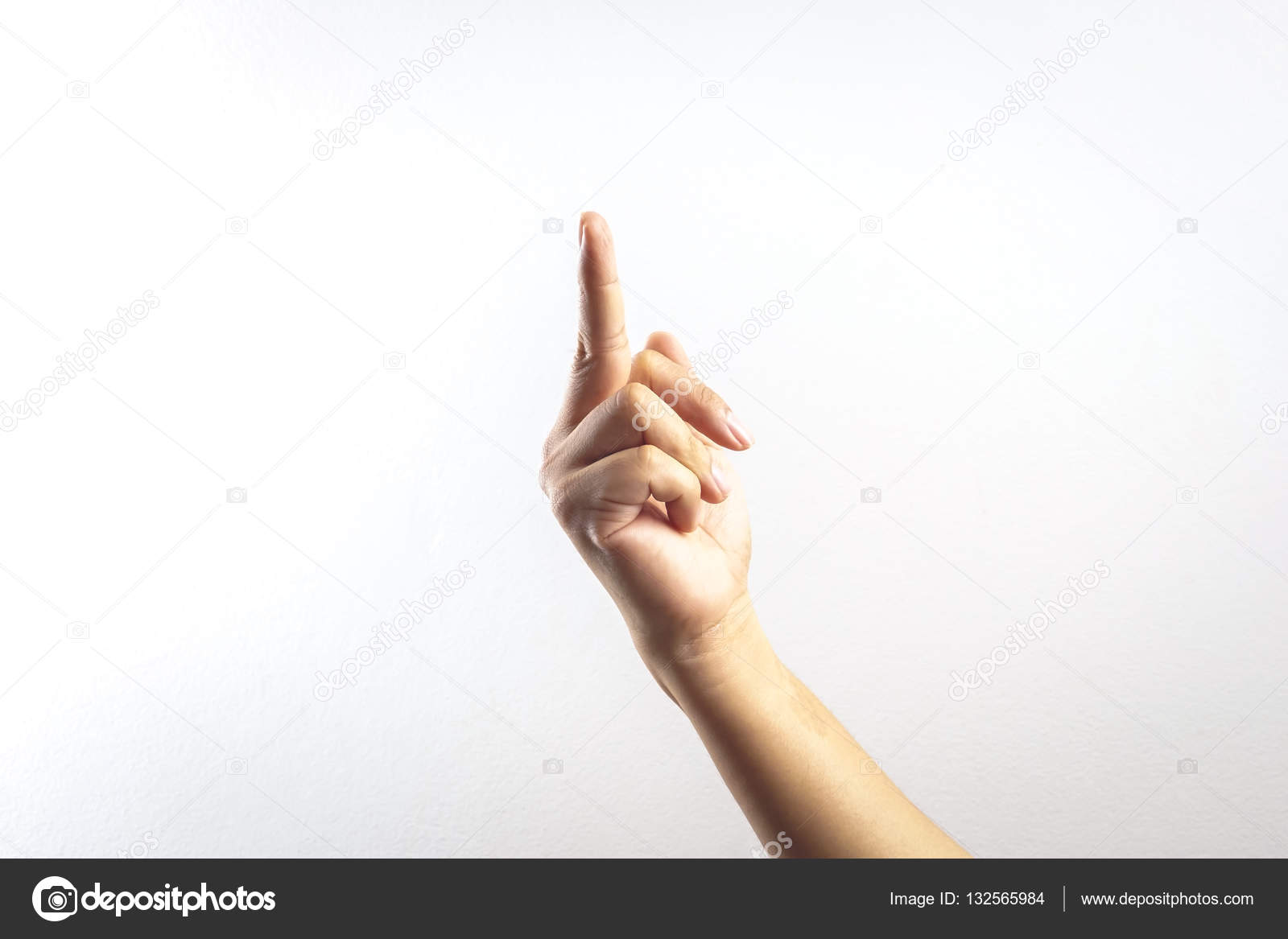depositphotos_132565984-stock-photo-fuck-you-hand-gesture.jpg