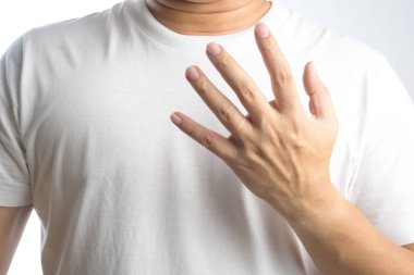 Evlilik yüzüğünü çıkart