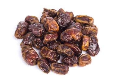 tarihi kurutulmuş meyve