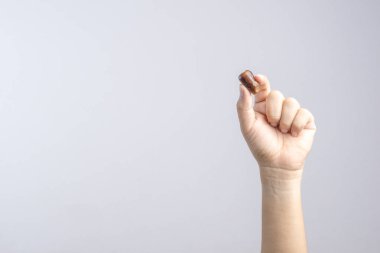 El tarihi meyve Kuru