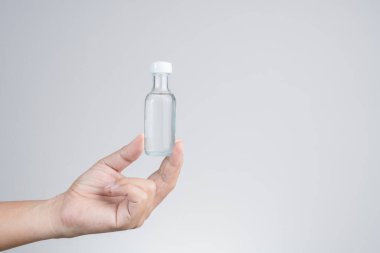 El ele tutuşma merhemi