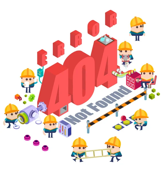 Sayfa Hata 404 düz tasarım inşaat Mimarlık iş bulunamadı