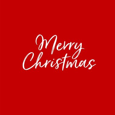 Mutlu Noeller tebrik kartı..