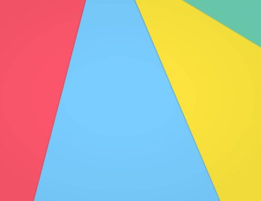 Soyut moda arkaplanı