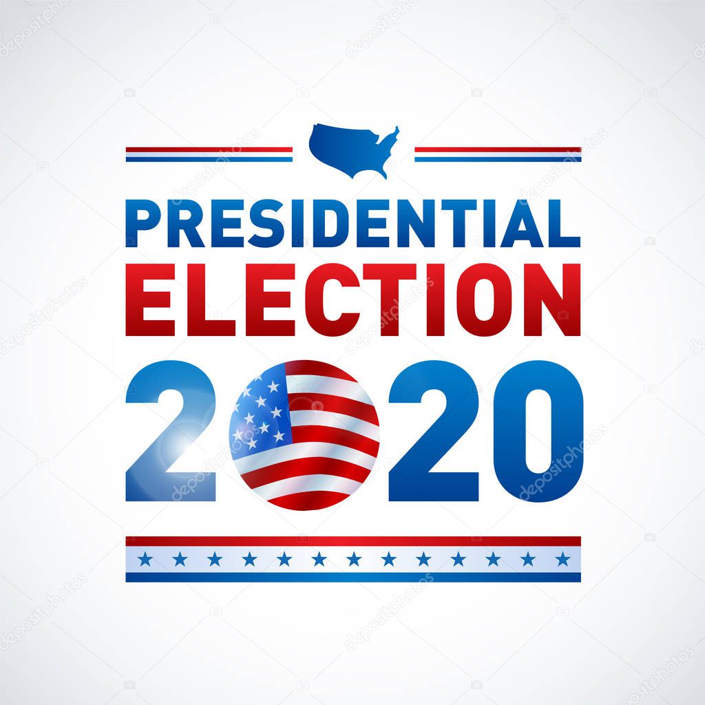 Election Logo Design