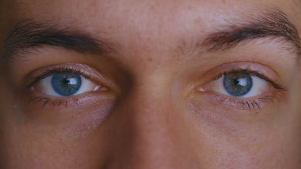 Eye Close Up Stock Videos Royalty Free Eye Close Up Footages