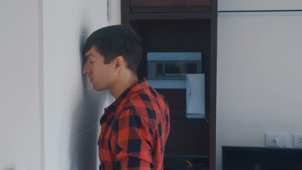 Miglior Video Hosting