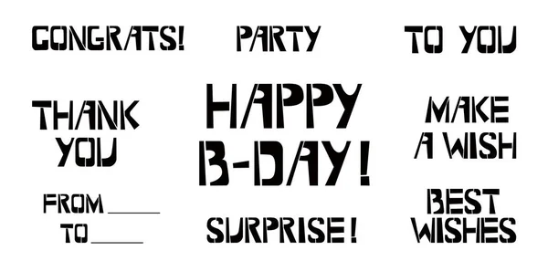 Style De Graffiti Joyeux Anniversaire Images Vectorielles Style De Graffiti Joyeux Anniversaire Vecteurs Libres De Droits Depositphotos Style De Graffiti Joyeux Anniversaire Images Vectorielles Style De Graffiti Joyeux Anniversaire Vecteurs Libres De Droits Depositphotos