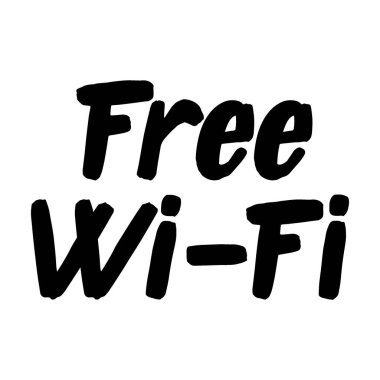 Sosyal medya ve blog yazıları için el yazısı web argo metni. Blogcu ya da grup için ücretsiz Wi-Fi yazıları. Web sitesi, günlük, simge, yeni gönderi, sayfa