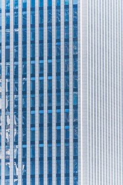 ayrıntı atış gökdelenlerin 