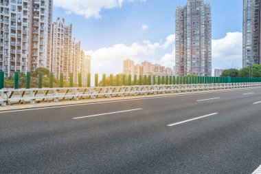 Şehir içi karayolu 