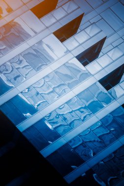 ayrıntı atış gökdelenlerin 