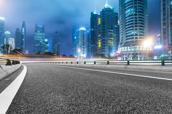 hong kong şehir merkezinde trafik