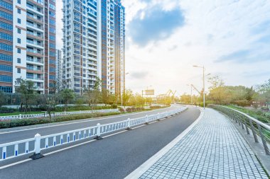 Şehir içi karayolu 