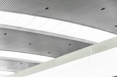 Tam kare desenli Duvar resmini