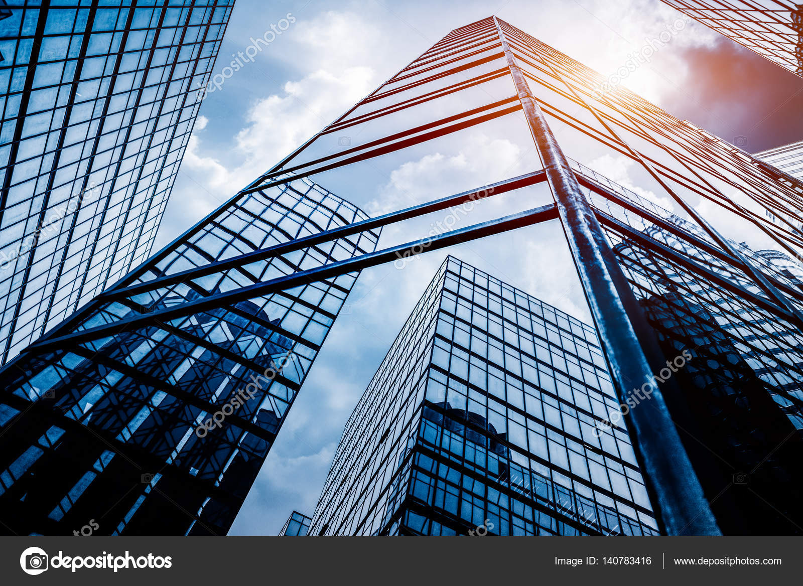 здания небоскребы. небоскрёбы нью-йорка архитектура. небоскребы крупно. небоскребы крупно. здания москоу сити.