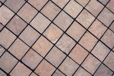 Desenli Duvar resmini detay