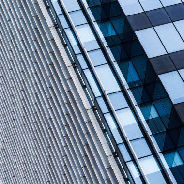 Desenli Duvar resmini detay