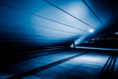 modern mimarinin ayrıntı atış