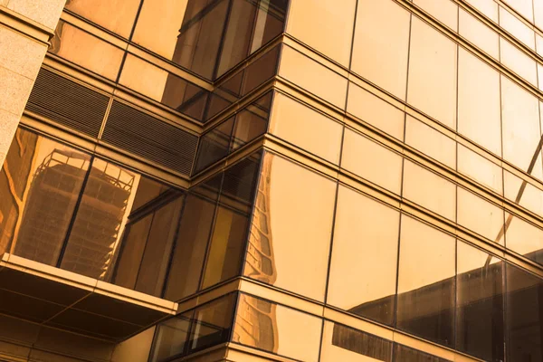 Desenli Duvar resmini detay