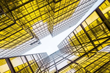 Şehir suzhou şehir merkezinden aracılığıyla boş trafiğe çıkmak