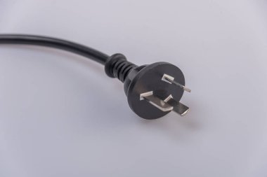 Masada üç Pin Tak