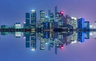 sınır taşı-in Shanghai