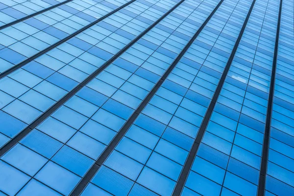 Modern ofis binaları close-Up