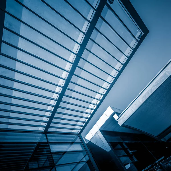 ᐈ Tragaluz techo cocina imágenes de stock, fotos tragaluz | descargar