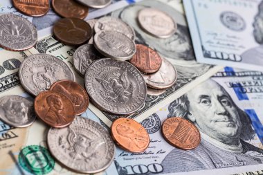 muhasebe, mali iş stratejisi