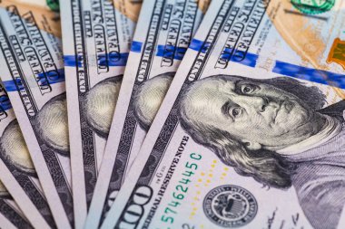 muhasebe, mali iş stratejisi