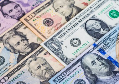 muhasebe, mali iş stratejisi